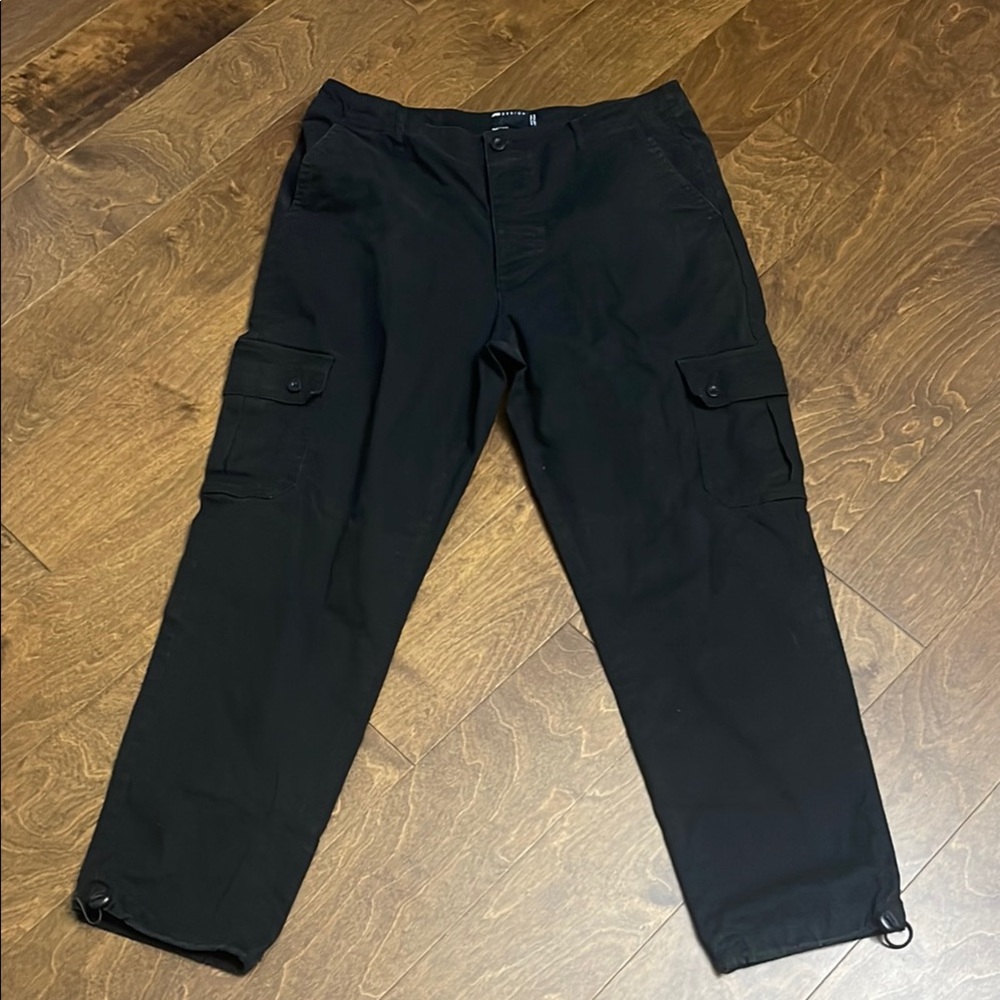 ASOS Cargo Pants